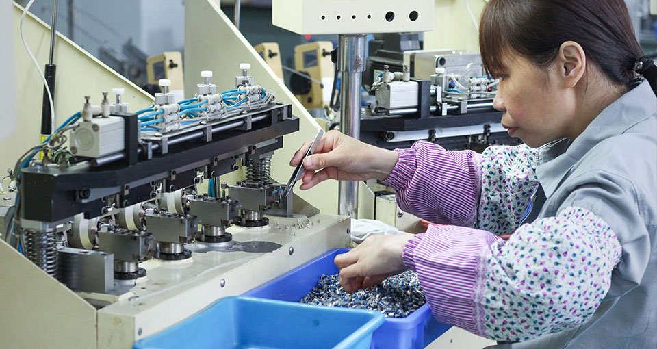 LUTUBE官方最新免费破解版微型电机-交货实力