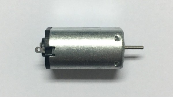 深圳微电机厂家为您揭秘：微电机电压和电流之间的关系