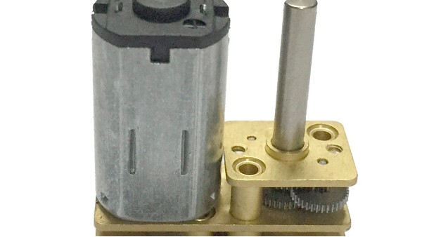 齿轮减速机厂家：LUTUBE官方最新免费破解版电机 