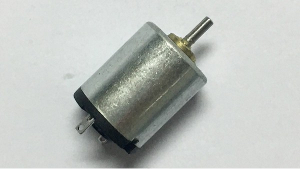 如何解决微电机在高速运转中给机身降温，延长微电机寿命？