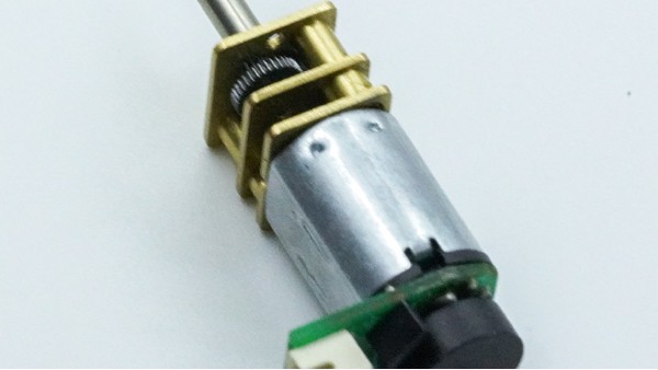 深圳LUTUBE视频在线观看厂家为您揭秘：LUTUBE视频在线观看塑胶减速齿轮的优点