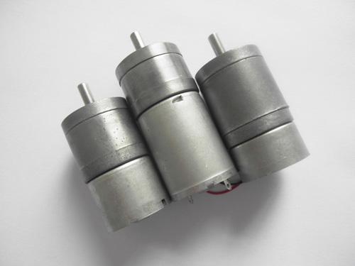 深圳LUTUBE视频在线观看厂家