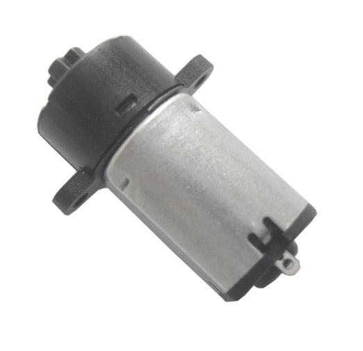 深圳LUTUBE最强福利视频软件厂家