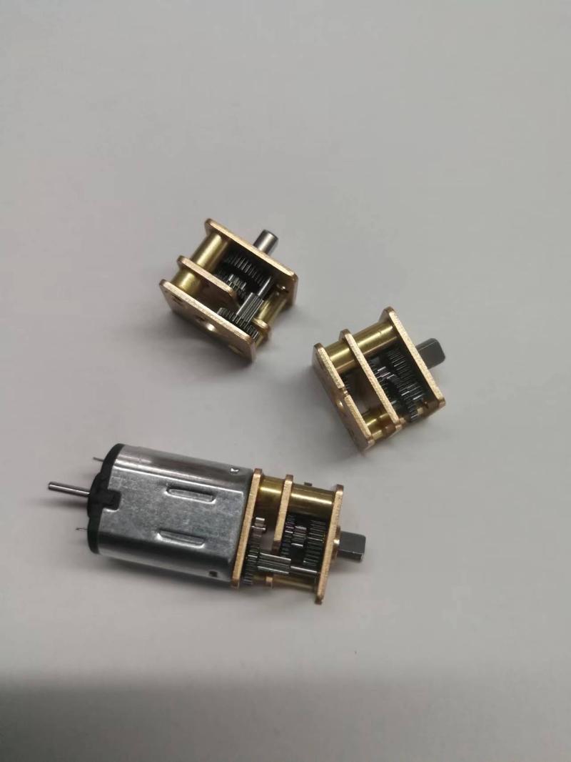 深圳LUTUBE视频在线观看厂家