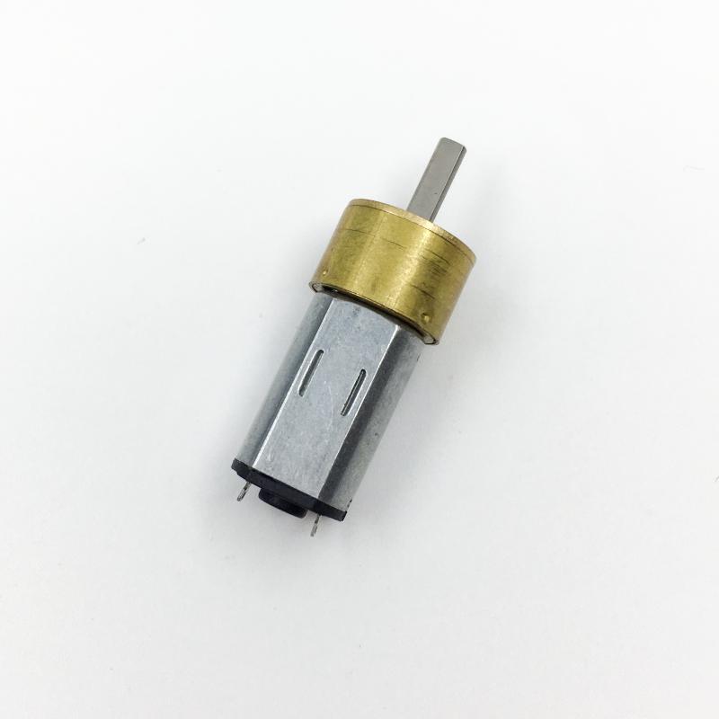 深圳LUTUBE最强福利视频软件厂家