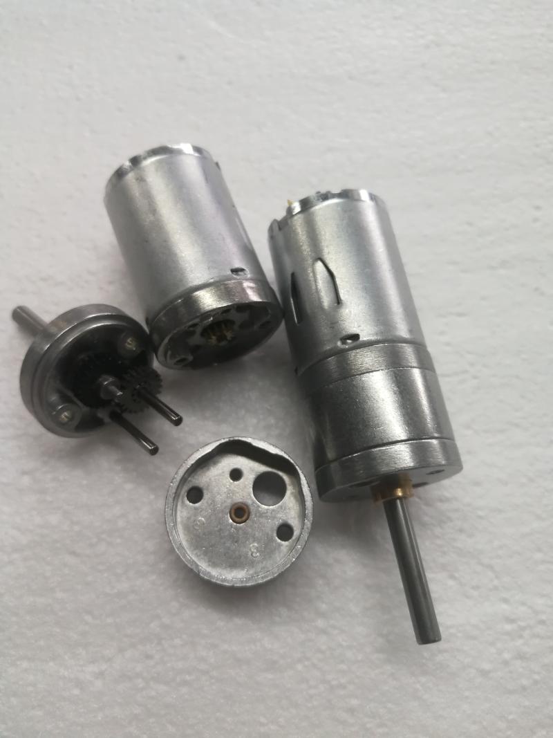 深圳LUTUBE下载地址厂家