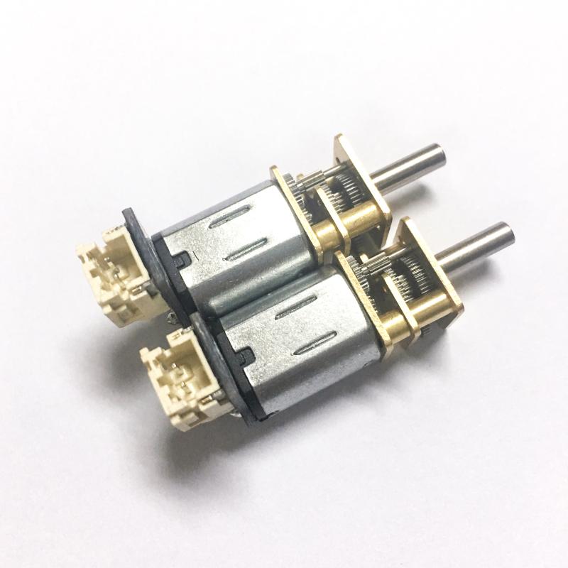 深圳LUTUBE最强福利视频软件厂家