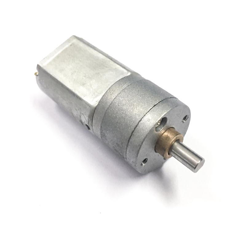 深圳LUTUBE视频在线观看厂家