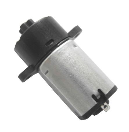 深圳LUTUBE视频在线观看厂家