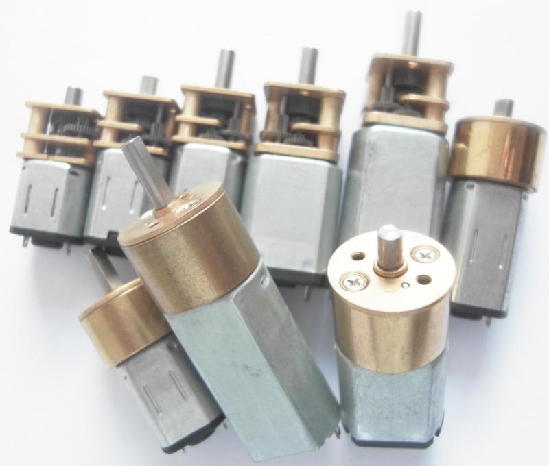 深圳LUTUBE下载地址厂家