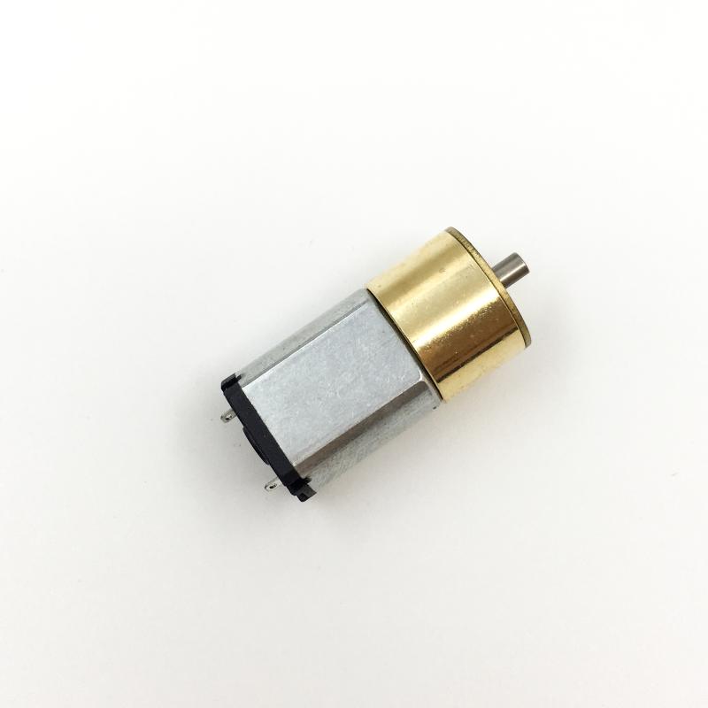 深圳LUTUBE视频在线观看厂家