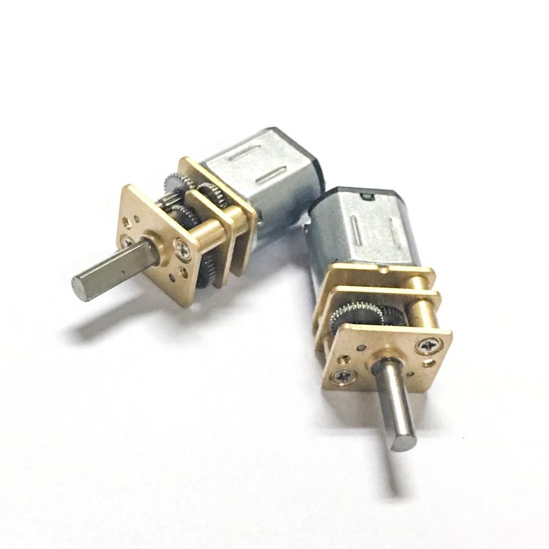 深圳LUTUBE视频在线观看厂家