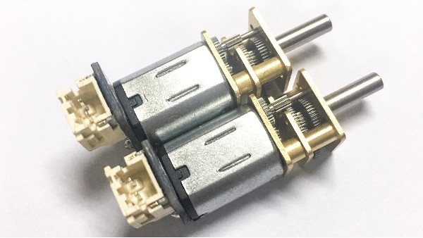 深圳电机减速器电机厂家为您揭秘:LUTUBE视频在线观看行星减速器如何提高精度