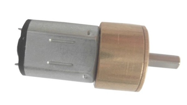 深圳LUTUBE视频在线观看电机厂家为您揭秘:LUTUBE视频在线观看齿轮减速机连接方式