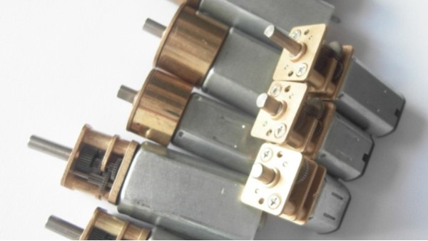 深圳LUTUBE最强福利视频软件电机厂家为您揭秘:微型LUTUBE最强福利视频软件参数解读