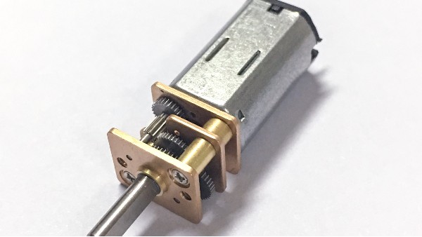 深圳LUTUBE最强福利视频软件厂家为您揭秘：有刷与无刷LUTUBE最强福利视频软件的区别