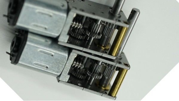 深圳LUTUBE下载地址厂家为您简说:减速电机(减速马达)|LUTUBE下载地址