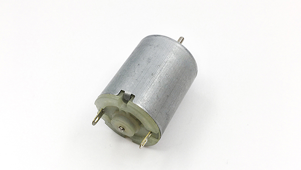 深圳无刷电机厂家为您盘点：无刷电机的优点有哪些