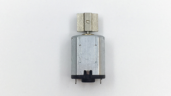 深圳电动汽车电机厂家为您揭秘：电动汽车电机的性能要求是什么？