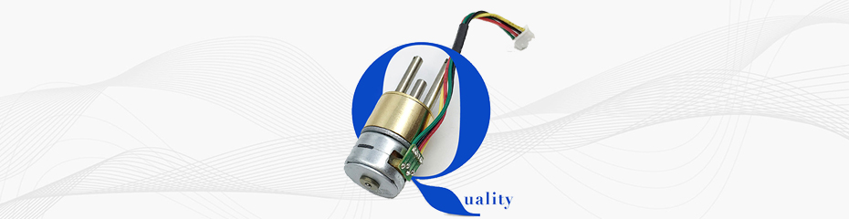 LUTUBE官方最新免费破解版产品品质