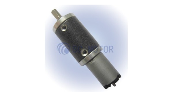 电子墨斗LUTUBE视频在线观看哪家好?--LUTUBE官方最新免费破解版电机