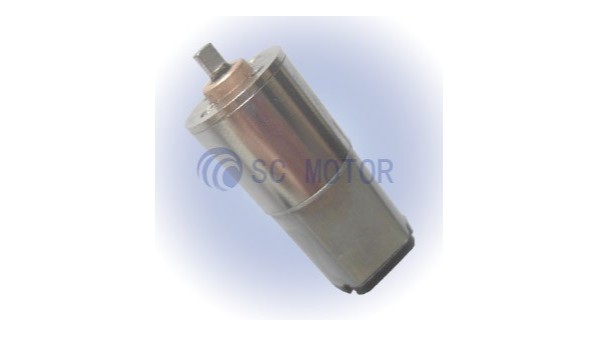 头发检测仪减速电机哪家强?--LUTUBE官方最新免费破解版电机