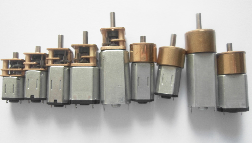 深圳LUTUBE下载地址厂家为您揭秘:LUTUBE下载地址生产齿轮减速马达 微型减速马达减速机