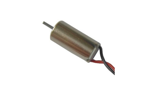 直线电机有哪些知识点呢？深圳空心杯电机厂家为您揭秘