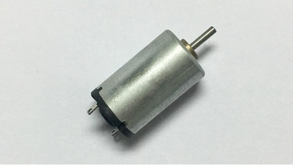 深圳微型直流电机电机厂家为您揭秘:了解微型直流电机的设计、开发及制造过程