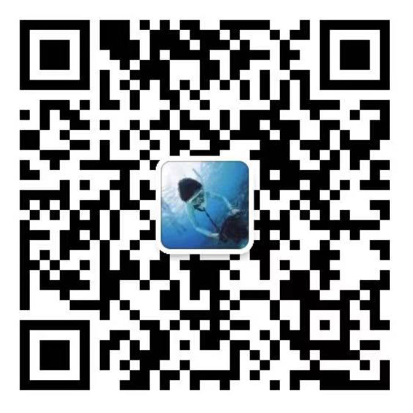 LUTUBE官方最新免费破解版电机