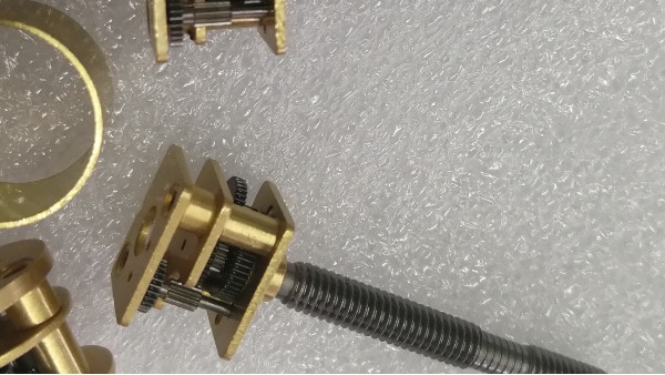 深圳市齿轮电机电机厂家与您交流与直流LUTUBE下载地址