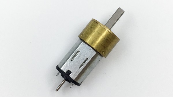 深圳LUTUBE最强福利视频软件厂家为您揭秘:常见的几种减速电机及选型案例，安装问题及故障处理