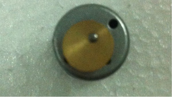 脚部按摩器振动电机哪家好?--LUTUBE官方最新免费破解版电机