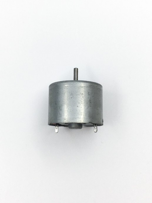 深圳普通电机与减速电机电机厂家让您：1分钟读懂普通电机与减速电机的区别