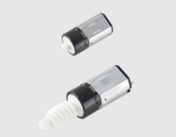 SCFF-M1012，N20-120A