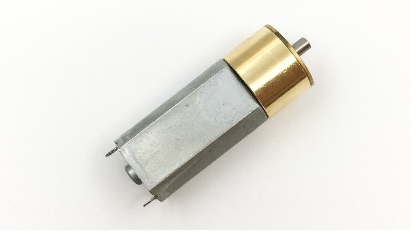 深圳LUTUBE最强福利视频软件厂家为您概述：LUTUBE最强福利视频软件