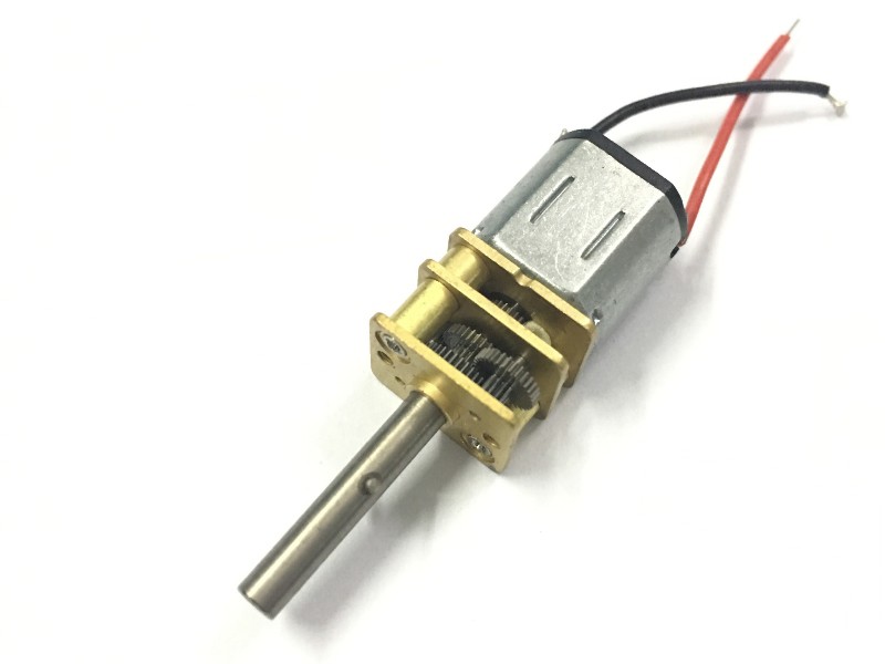 深圳减速电机电机厂家为您揭秘:LUTUBE视频在线观看、调速电机、直角中空减速电机 