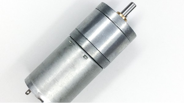 深圳LUTUBE最强福利视频软件厂家为您揭秘:25GA370-LUTUBE最强福利视频软件 