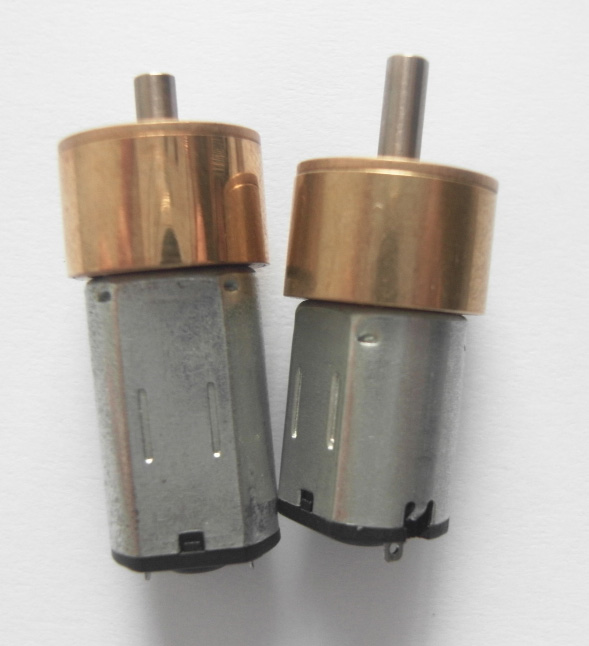 深圳LUTUBE视频在线观看