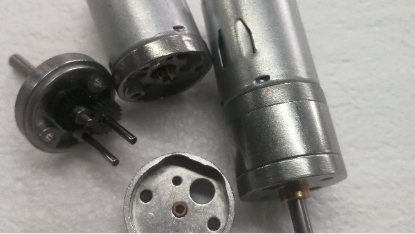 深圳LUTUBE下载地址电机厂家为您揭秘:LUTUBE下载地址