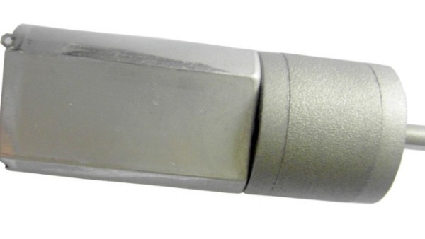 深圳LUTUBE最强福利视频软件厂家为您揭秘:LUTUBE最强福利视频软件厂家供应光轴小电机