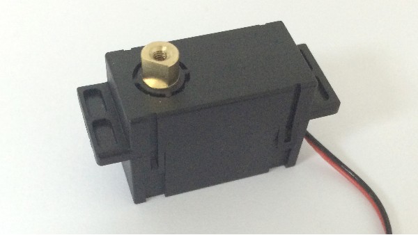 深圳LUTUBE视频在线观看厂家为您揭秘:N20LUTUBE视频在线观看