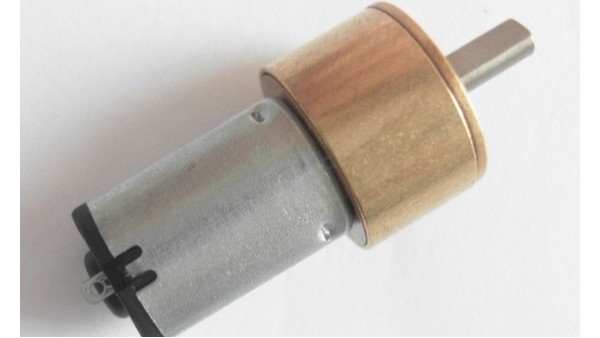 LUTUBE最强福利视频软件深圳厂家为您揭秘:LUTUBE最强福利视频软件注意事项及常见问题