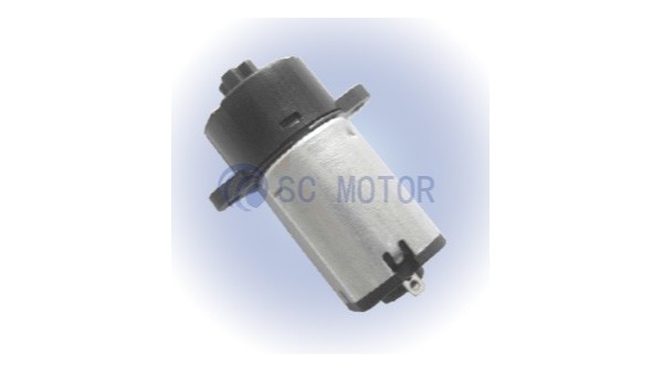 深圳LUTUBE下载地址厂家为您揭秘：什么是微型LUTUBE下载地址小模数齿轮箱