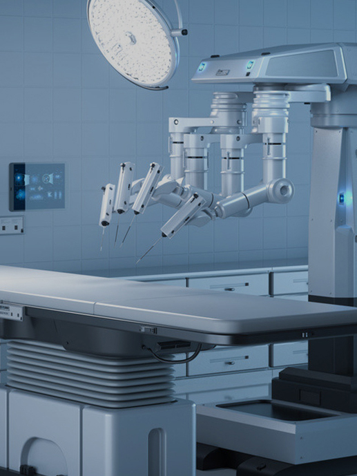 LUTUBE官方最新免费破解版个人护理电机应用方案