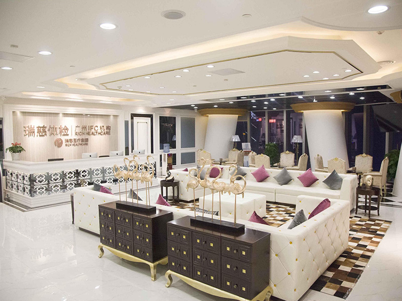 LUTUBE官方最新免费破解版电机微型电机产品合作案例