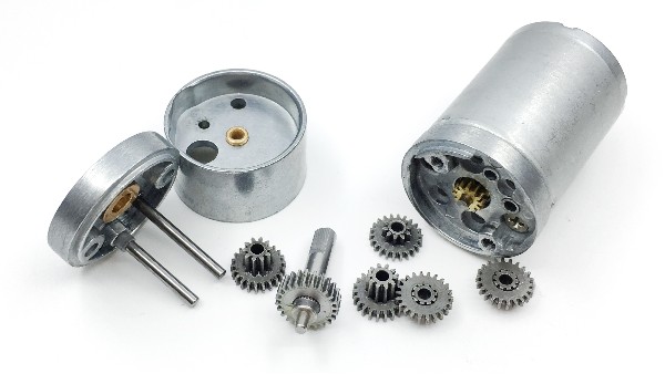 深圳LUTUBE视频在线观看厂家为您揭秘: LUTUBE下载地址 交流电机