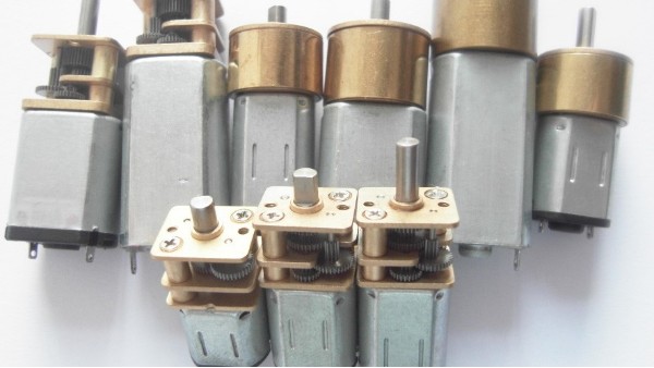 LUTUBE视频在线观看的趋势