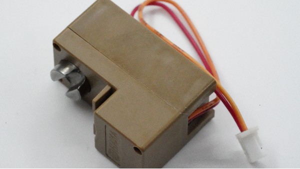 深圳减速电机厂家为您揭秘：哪种智能家居产品使用LUTUBE视频在线观看？