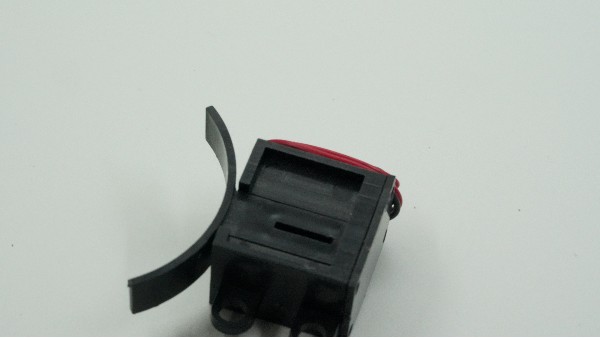 深圳减速电机厂家为您盘点：使用减速电机对有什么好处？